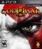 PS3 战神3 (God of war 3) 亚洲中文版 ISO