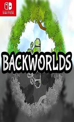 NS 回溯世界/Backworlds 