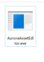 XBOX360 Aurora自制换封面 AuroraAssetEditor工具