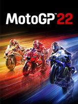 PC 世界摩托大奖赛22 免安装绿色中文版[29GB]