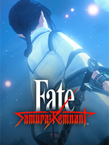 PC Fate / 武士遗迹 绿色中文镜像版[21GB]