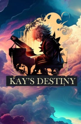 PC Kay's Destiny 绿色英文镜像版[585MB]